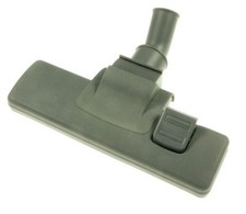 Ariete brosse pour aspirateur