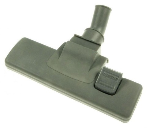 Ariete brosse pour - , aspirateur