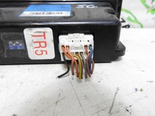 Afficheur HYUNDAI XG PHASE 2