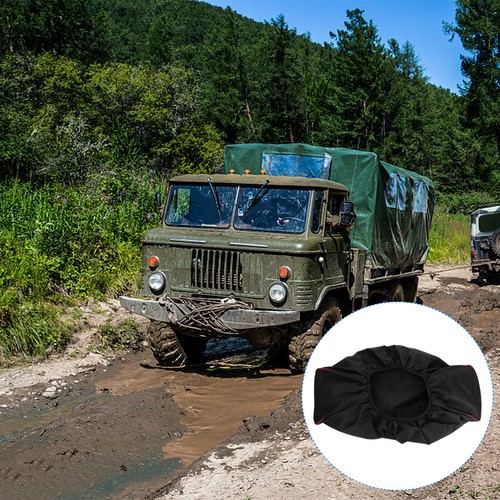 Couvercle protection du - couvercle,