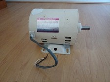 Hitachi Moteur À Induction