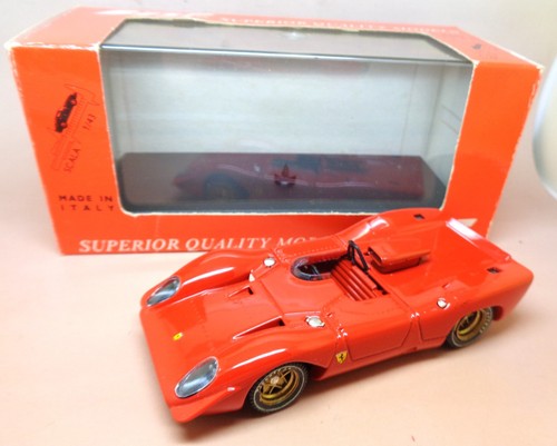 Best model ferrari - best,