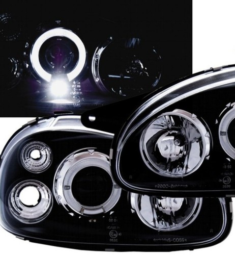 Phare angel eyes - eyes, +