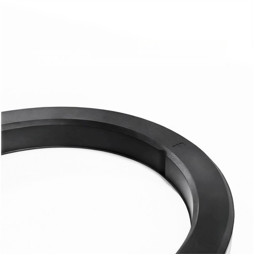 Joint silicone 58 5 - mm, 58,5