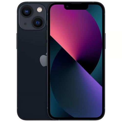 Apple iphone mini - iphone, go