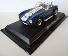 Shelby - Cobra 427S/C  - 1964