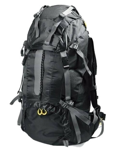 Sac dos randonnée grande - sac,