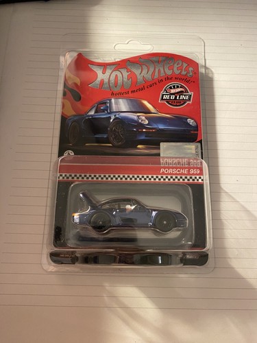Hot wheels collectors - hot,