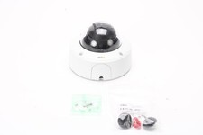 Axis Communications Axe M3205