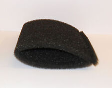 Oase 26760/43996 Pondovac 3 & 4 Rechange Filtre Mousse. Paquet De 1 Mousse