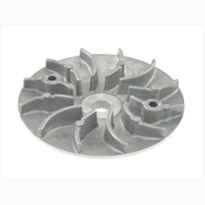 Ventolino Variateur Pour