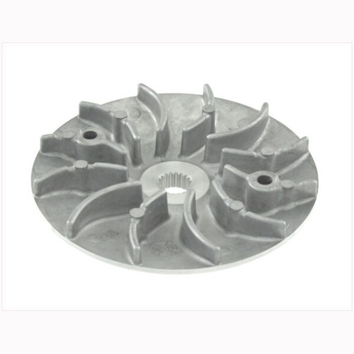 Ventolino variateur pour - ventolino,