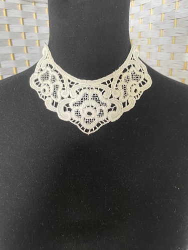 Ancienne petite modestie - ancienne,