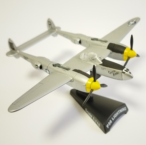 Avion militaire del prado - avion,