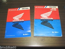 MANUEL REVUE TECHNIQUE D