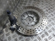 Bmw R75/6,/7,R80/7 Ez:78