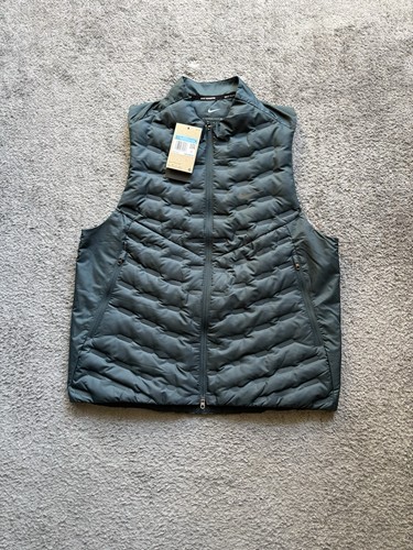 Nike therma fit adv - nike,