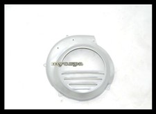 Piaggio LML Vespa fan wheel cover pole wheel fan cover LML Star 125 150 T5