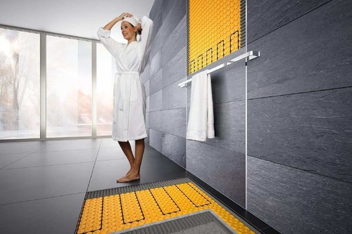 Schlüter ditra heat hk - ditra, e