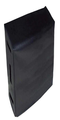 Fender super bassman - super, bassman/dual