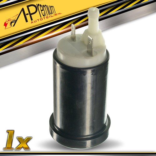 Pompe carburant essence - pompe,