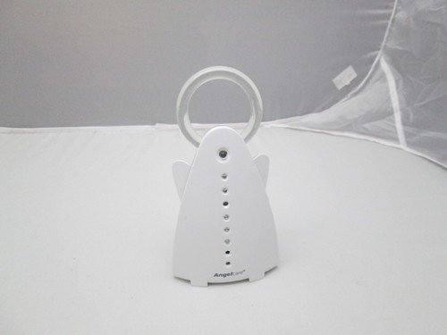 Angelcare ac1100 baby monitor - angelcare,