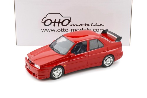 Otto mobile ot1132 alfa - mobile,