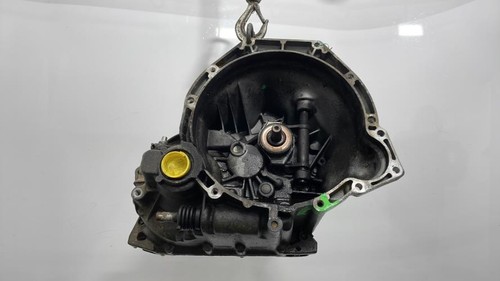 Boite vitesses ford escort - boite,