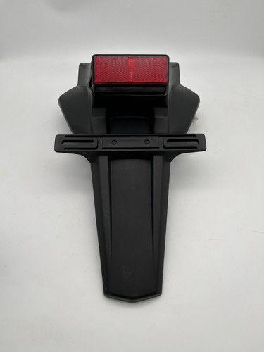 Suzuki gsxr1000 support - suzuki,