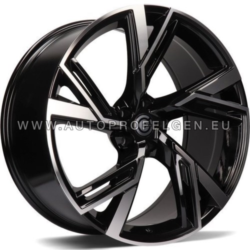 Neuf audi rs6 rs7 - rs6,