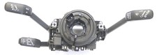 Skoda SuperB 3V Estate Facelift 5Q1953521LB Steering Sock Switch 5Q1953569J