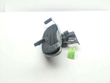 15 Kawasaki VN1700 Voyager