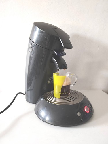 Philips senseo original - philips,