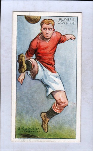 Carte john player sons - carte,