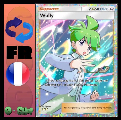 Pokemon tcg pocket - tcg,