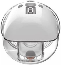 Tire-Lait électrique │