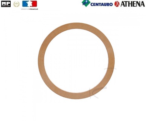 Joint collecteur echappement - collecteur, d'echappement