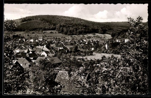 Mümling grumbach odw vue - odw.,,
