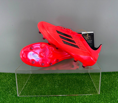 Adidas f50 elite if1310 - adidas, us8