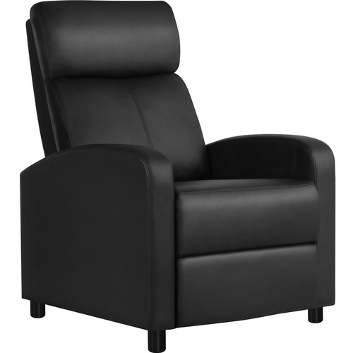 Fauteuil inclinable - fauteuil,