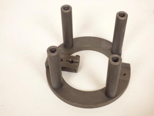 Outillage pour moto - outillage, guzzi
