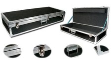 ATA LiteFlite Case For ALESIS