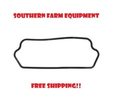 VALVE COVER GASKET FITS YANMAR
