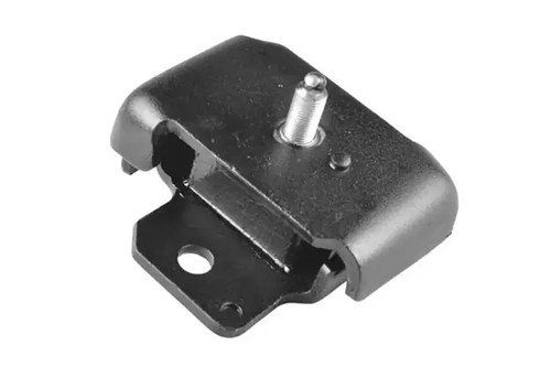 Support moteur avant droite