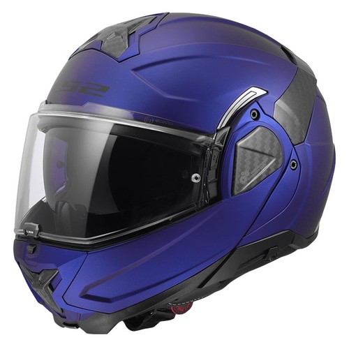 Casque ls2 ff910 - ls2, advant