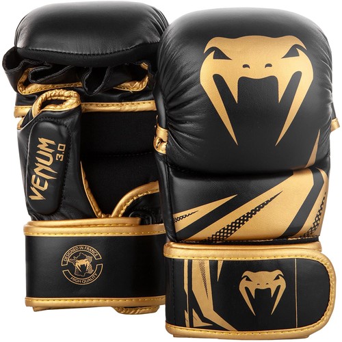 Venum challenger sparring - venum,