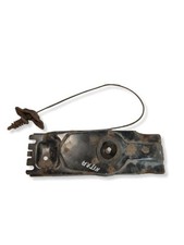 Dodge Nitro 2008 Support roue