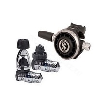 Scubapro Détendeur MK25 EVO