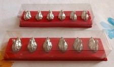 12 Porte Prénoms ou Porte