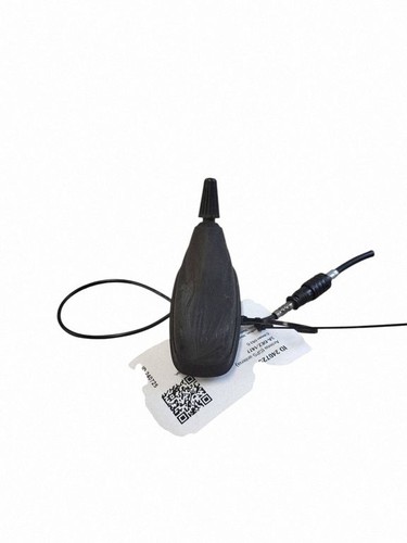 Citroen ds3 2011 antenne - citroen,